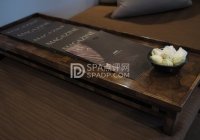 北京家庭式思足会所：身心愉悦之旅