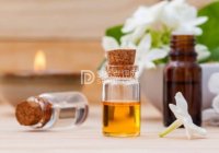 北京保健按摩网：颈椎按摩，呵护健康生活