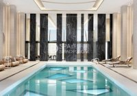 北京朝阳男士SPA养生会所–健康生活的港湾