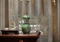 北京男士SPA：身心放松之旅