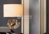 北京养生spa会所指南：多样化服务与全面养生