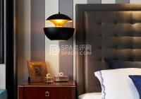 行业洞察：北京丝袜会所的发展与市场适应
