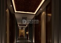 北京SPA点评网：泰式按摩中的精油项目与抓龙筋的奥秘