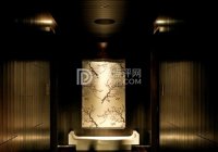 北京抓龙筋工作室探秘：深入了解这一独特的放松体验