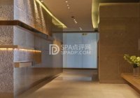 北京SPA会所：醉人时光，纤纤玉手的养生体验