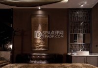 宁静致远：北京家庭式男士养生SPA探秘