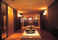 探寻北京高端会所服务：技师外出或上门SPA