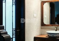 北京男士SPA：探索优质养生之所