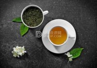 如何让家庭式会所和个人工作室在网络时代大放异彩