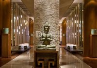 北京丰台区三起三落抓龙筋：解析护理方法与养生效果