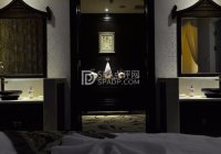 北京男士养生馆的前列腺保养方法解析