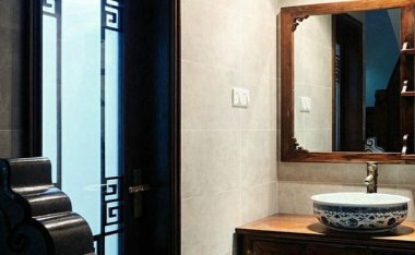 北京男士SPA：探索优质养生之所