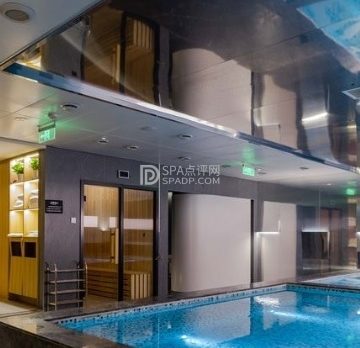 新发地·汤泉良子