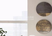 丰台和朝阳的养生小天地：探访北京的个人家庭式养生会所