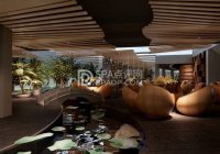 北京养生新潮流：细数柔式会所与按摩网的选择指南
