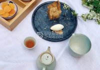 北京品茶指南：寻找最靠谱的茶文化体验