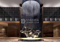 北京经典SPA：探寻独特疗法与现代养生体验
