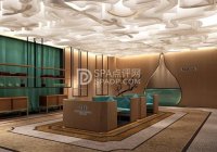 北京百日扫黄行动揭秘：丝袜会所、丝足会所、养生SPA、按摩、KTV的现状与未来