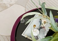 北京家庭养生个人工作室：打造健康生活的温馨空间