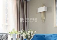 北京东城区安定门的私人放松空间——个人按摩工作室体验