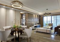 北京朝阳区望京的隐秘私享——家庭式SPA按摩会所