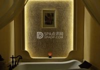 亦庄风尚：男士特色养生的都市新体验