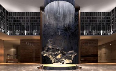 北京经典SPA：探寻独特疗法与现代养生体验