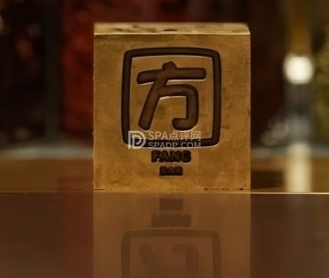 方吧FANGBAR（北锣店）