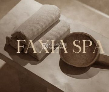 法夏FAXIASPA（东直门店）