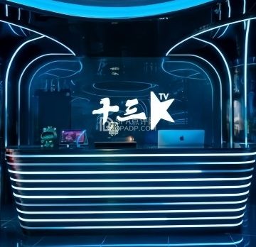 十三K量贩式KTV（京西大悦城店）