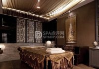 北京经典SPA指南：多元化服务与传统技艺的完美结合