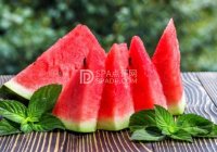 北京个人养生工作室：夏季吃西瓜的健康益处