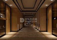 揭秘北京高端会所：如何预约小姐姐及完整体验攻略