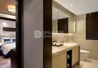 大兴个性化SPA工作室：京南瑰宝中的私密放松天堂