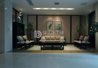 北京昌平抓龙筋工作室：传统技艺与现代养生的完美结合