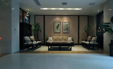 北京昌平抓龙筋工作室：传统技艺与现代养生的完美结合