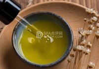 北京百日行动打击足疗、SPA与按摩店的涉黄行为—全民扫黄助力健康环境