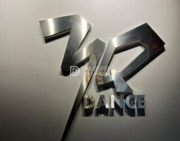 3 Q DANCE