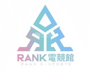 RANK電競館（合生汇店）