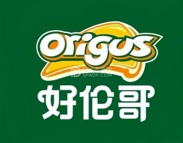 好伦哥自助（密云鼓楼店）