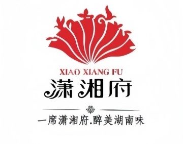 潇湘府（北清路店）