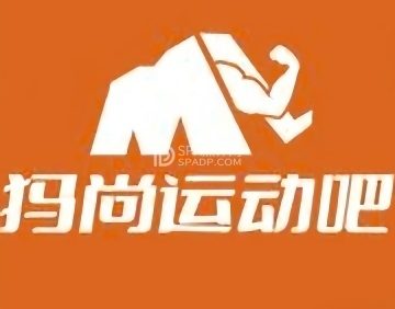 犸尚Redcord体能体态训练中心