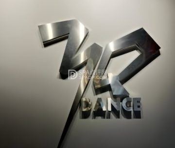 3 Q DANCE