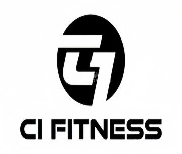 C1健身·训练营（京东总部店）