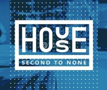 TheHOUSE健身工作室（顺义店）