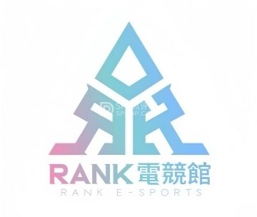 RANK電競館（合生汇店）