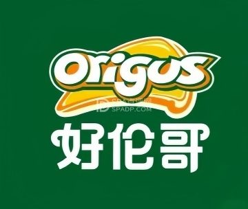 好伦哥自助（密云鼓楼店）