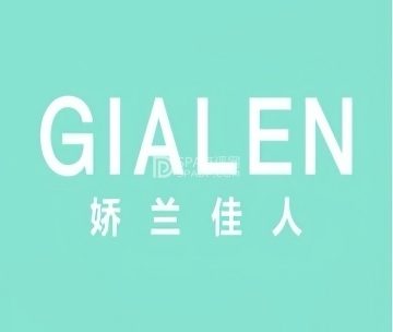娇兰佳人（紫竹院物美店）