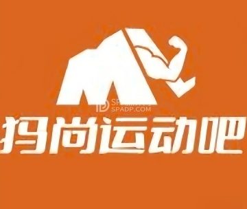 犸尚Redcord体能体态训练中心