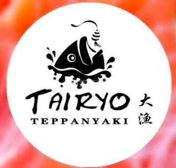 大渔铁板烧（房山龙湖店）